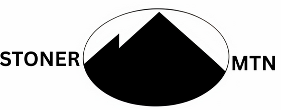STONER MTN