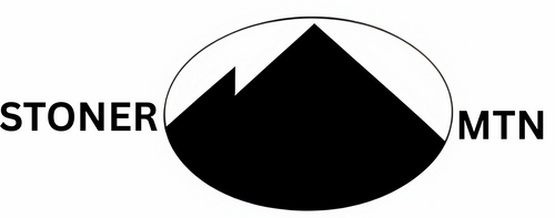 STONER MTN